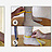 Measure manual & Measure form