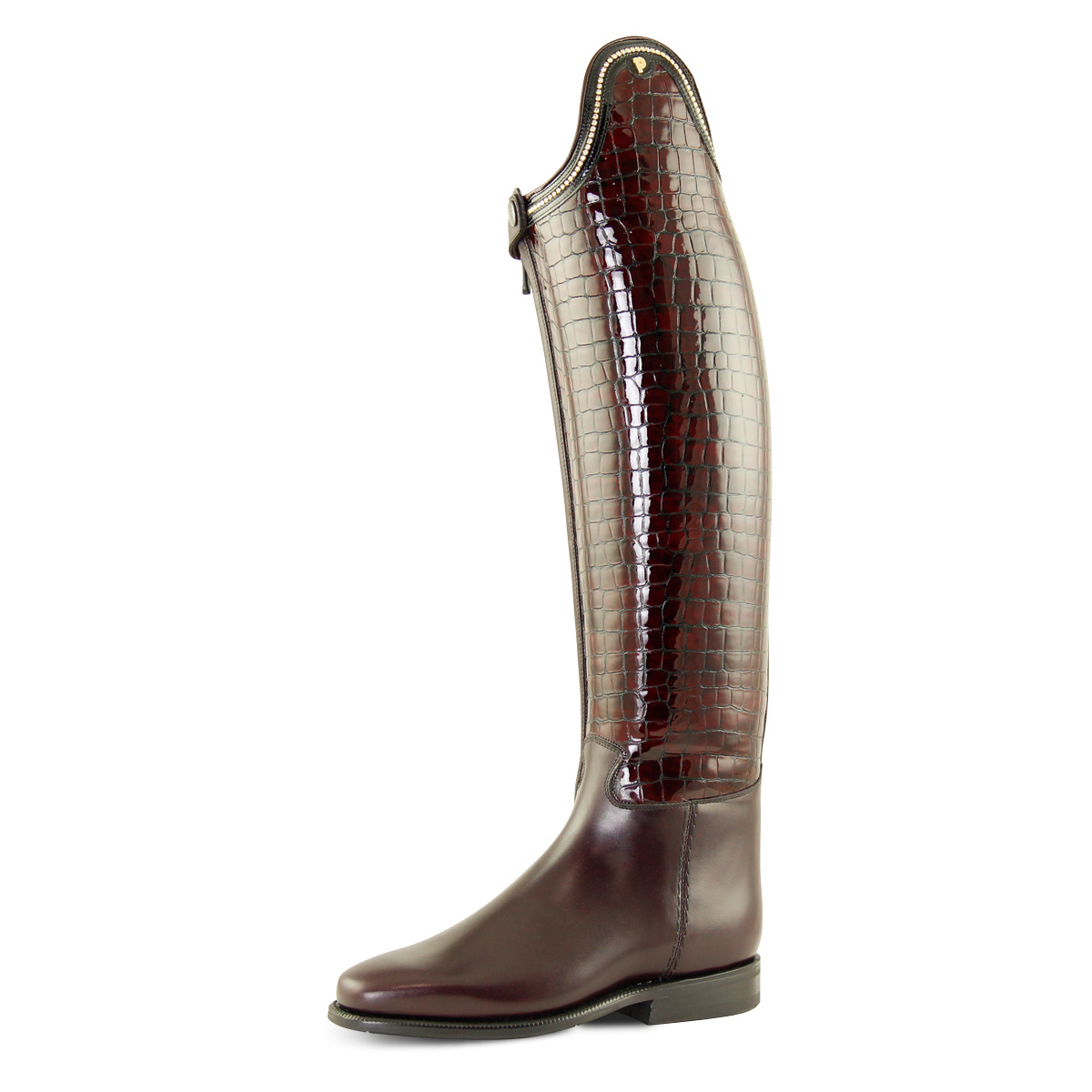 Petrie Anky Elegance 25% - 50% discount