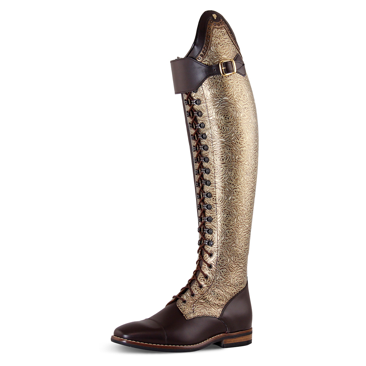Petrie Florence 25% - 50% discount