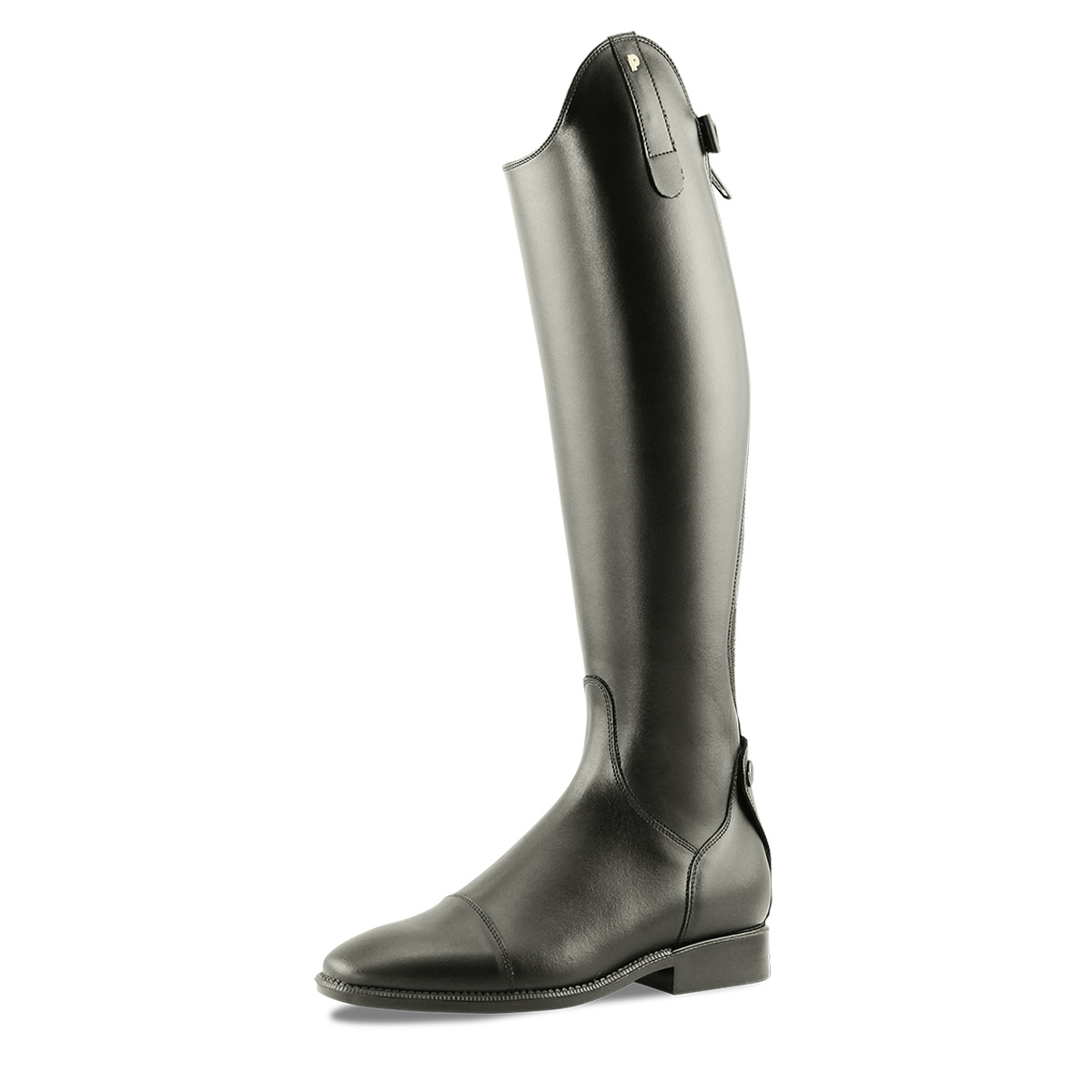 Petrie Sydney, Melbourne en Napoli 25% - 50% discount