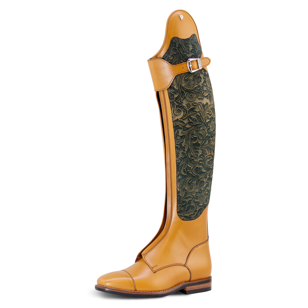 Petrie Polo Athene & Polo Pro & Polo Rome & Superior 25% -50%discount