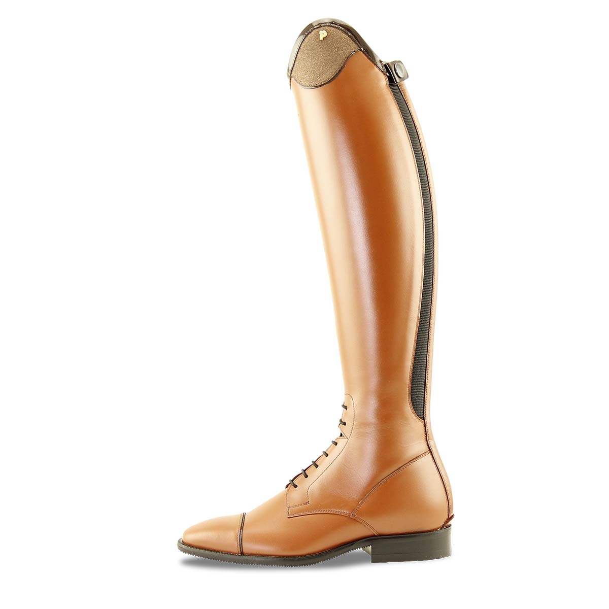 Petrie Riva &Trento & Firenz &, Luca 25% -50%discount