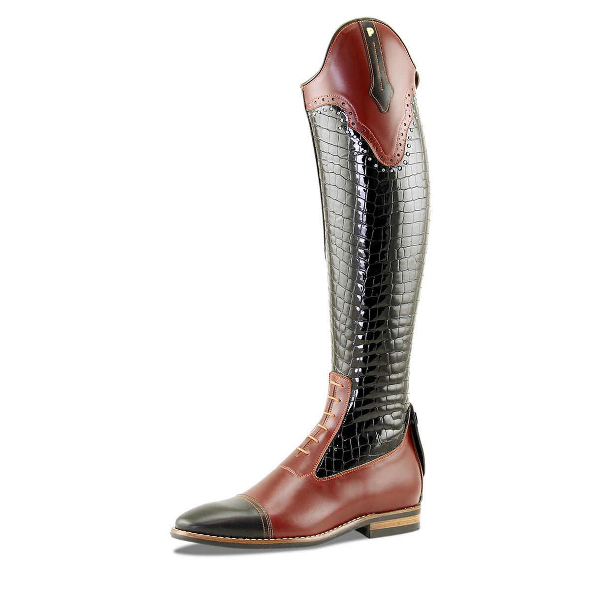 Petrie Coventry & Aberdeen 25% -50%discount