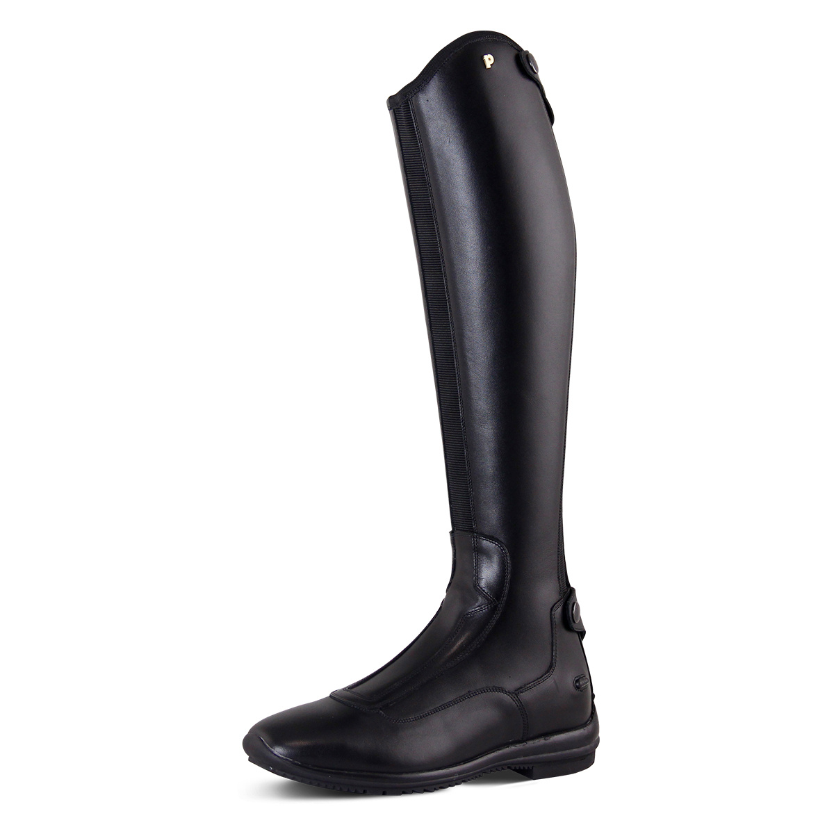 Petrie Berlin&Aachen&Fieldboot 25% -50%discount