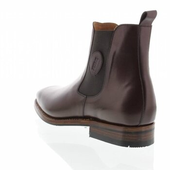 Brisbane Jodhpur schoen 25% - 50% discount