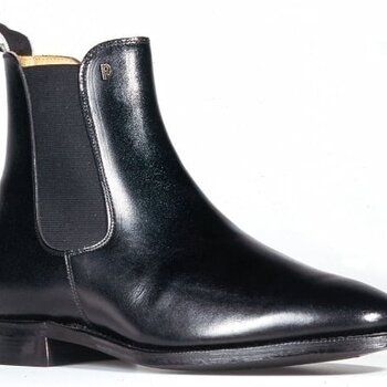 Populair Jodhpurschoen 25% - 50% discount
