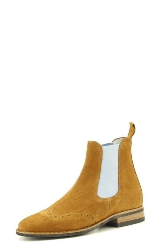 Oslo Jodhpur 25% - 50% discount