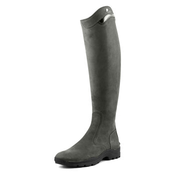 Petrie Outdoor riding boots