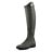 Petrie Outdoor Riding Boots – tall model