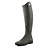 Petrie Outdoor riding boots