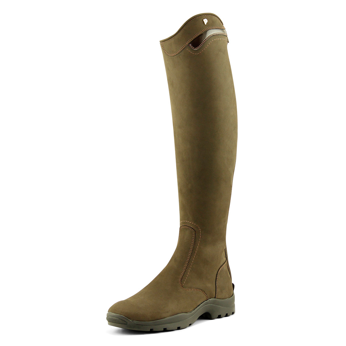 Petrie Outdoor Ridingboots (Summer & Winter)