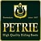 Petrie Polo Boots 25% discount