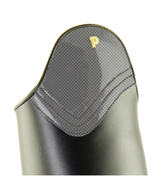 accessoires Palermo/Siena/Bergamo/Rimini