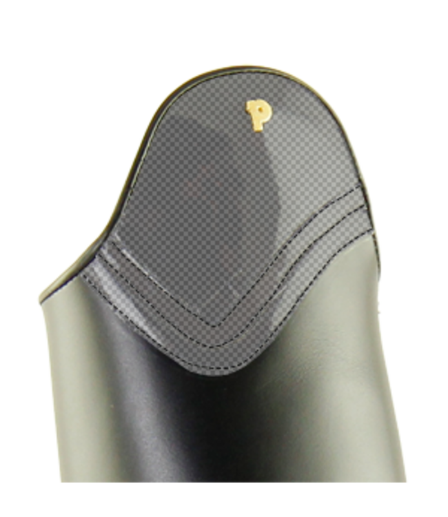 accessoires accessoires Palermo/Siena/Bergamo/Rimini