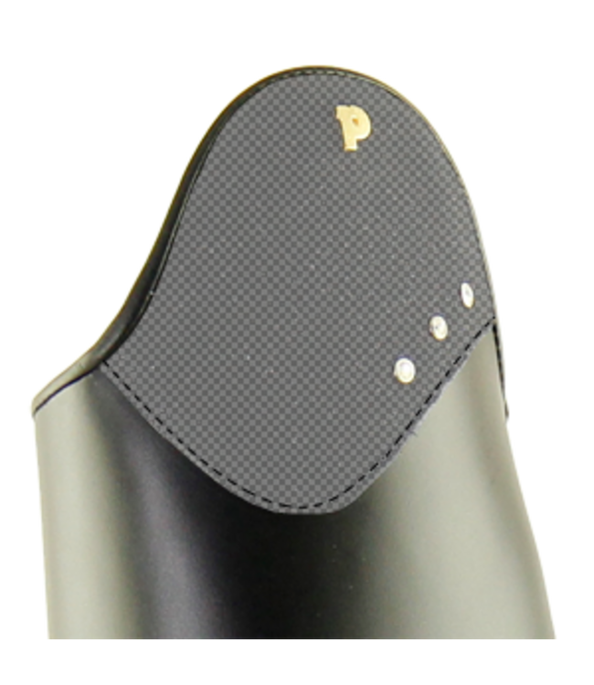 accessoires Palermo/Siena/Bergamo/Rimini