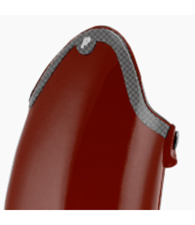 accessoires accessoires Palermo/Siena/Bergamo/Rimini