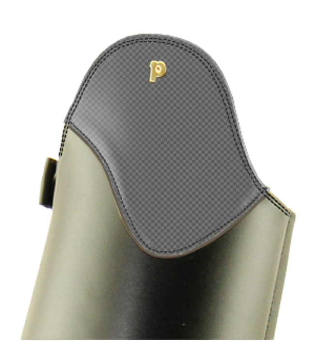 accessoires Palermo/Siena/Bergamo/Rimini