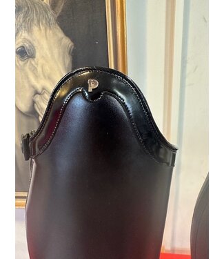 accessoires 2cm stroke on the bowl of the shaft  with P