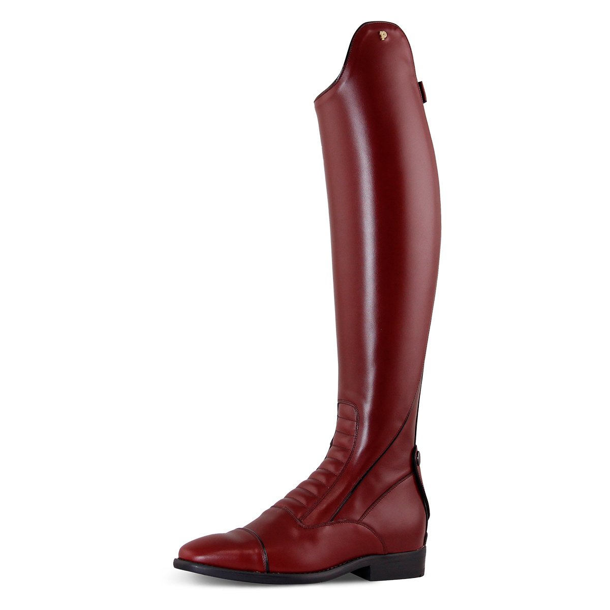 Petrie Dressage Boots – rear zipper Sale