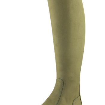  Sale Petrie Outdoor Boots High Model – Sale