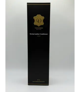 Van Doorn Exclusiv Van Doorn Exclusief Derma Leather Conditioner
