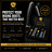 Van Doorn Exclusief  Leather Care