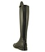Van Huet Rijlaarzen D720-39 Petrie Padova dressage Rand black EU 39 47-35 LM