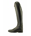 Van Huet Rijlaarzen D749-37 Petrie Padova dressage black EU 37-47-33 LX