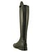 Van Huet Rijlaarzen D749-37 Petrie Padova dressage black EU 37-47-33 LX