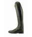Van Huet Rijlaarzen D781-39 Petrie Padova dressage black EU 39-44-37 UK