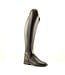 Van Huet Rijlaarzen D112-37 Petrie Bergamo dressage boot black cow leather EU 37  42-36 MW