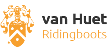 Van Huet Riding boots