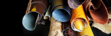 Homebanner 2