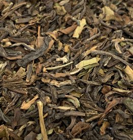 Darjeeling Himalaya Royal