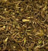 Imperial Garden Darjeeling