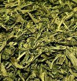 Sencha Yellow