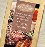 Fleisch Gewürz