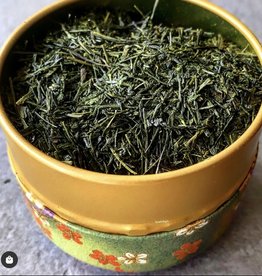 Shadow Gyokuro