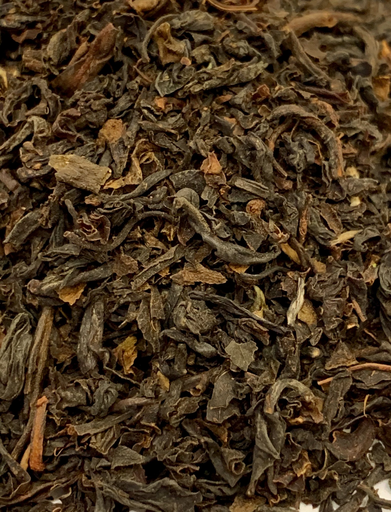 Aktionstee Ceylon 1kg