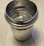 Contigo Teefilter