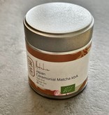 Bio Matcha Japan - High End