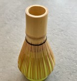 Matcha Besen (Bambus)