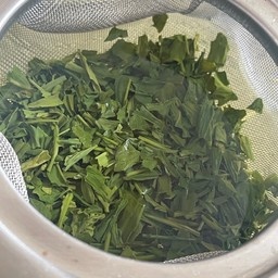 Sencha's Best