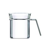 mono - ellipse Becher 2er Set