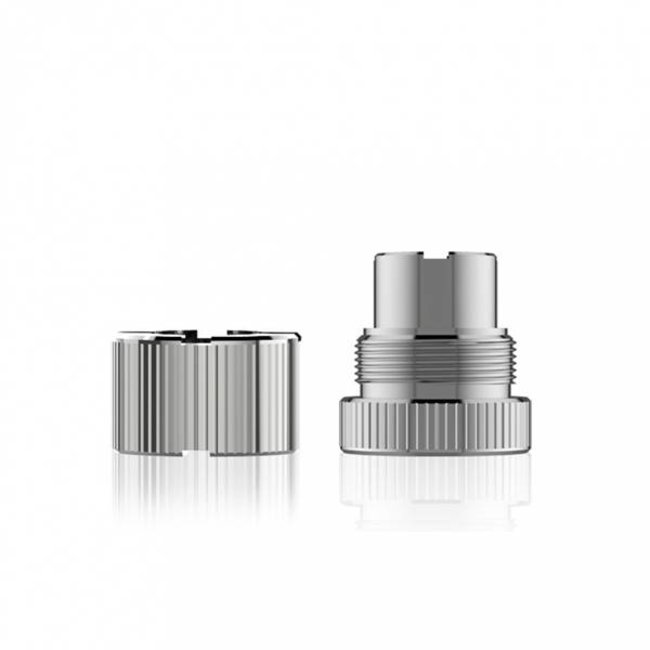 Eleaf Original Eleaf iStick Basic 510 Adapter