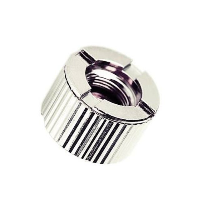 Eleaf Eleaf iStick Basic 510 Adapter