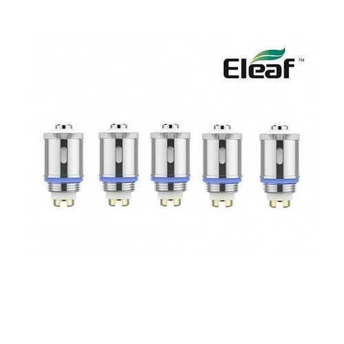 Eleaf Eleaf GS Air (2) Coils Eleaf Eleaf GS Air (2) Coils