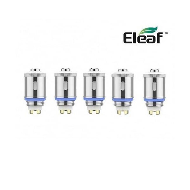 Eleaf Original Eleaf GS Air (2) Coils 1,2 Ohm