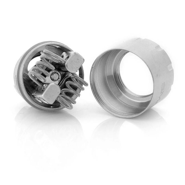 SMOK SMOK TFV8 Baby Turbo Engines Replacement
