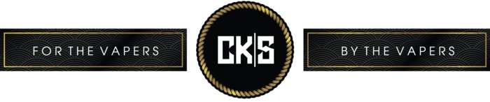 CKS